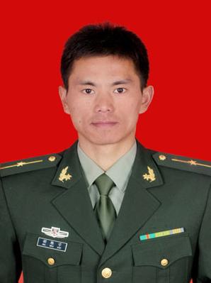 Weixue HU