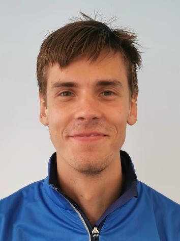 Akseli LOIKKANEN