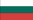 Bulgaria