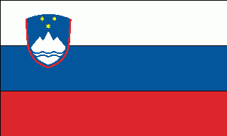 Slovenia