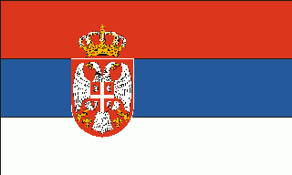 Serbia